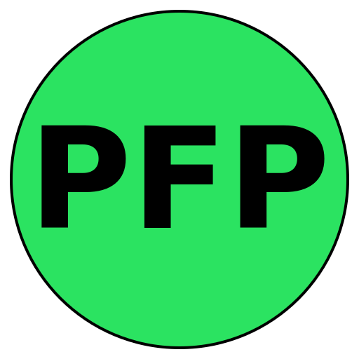 PrecisionFoodPath